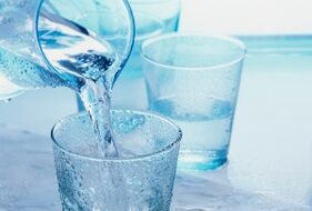 načina za izgubiti 7 kilograma u tjedan dana